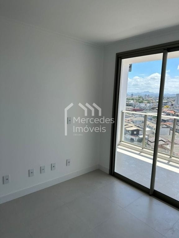 Foto 32 de Apartamento 1 suíte + 2 dorms à venda · São Vicente, Itajaí · São Vicente · 85 m² · 2 vagas