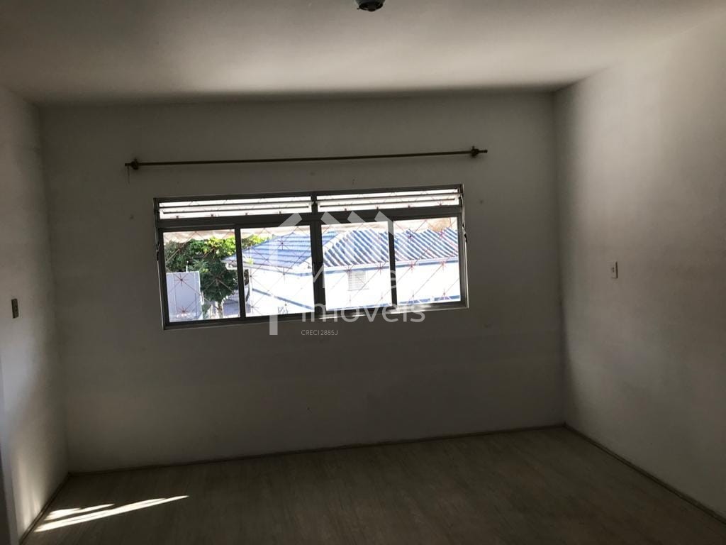 Foto 35 de Casa para alugar · Centro, Itajaí · 400 m²