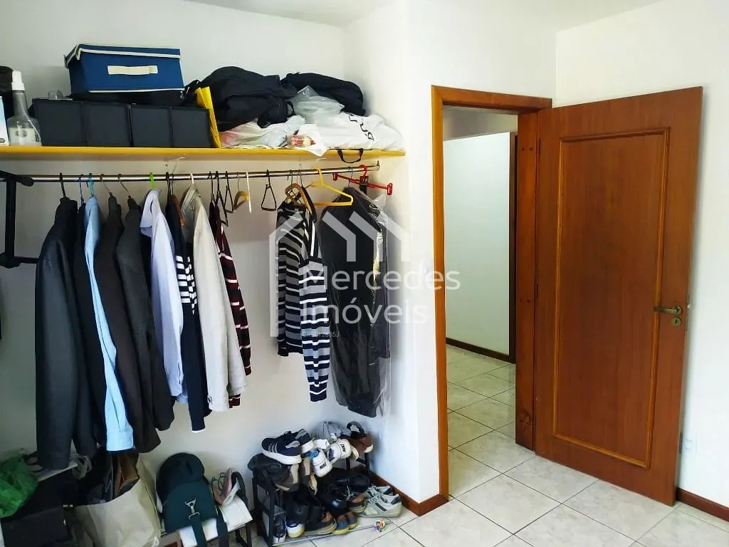 Foto 10 de Apartamento com 1 suíte + 2 dormitórios à venda, 90 m² - Centro - Itajaí/SC
