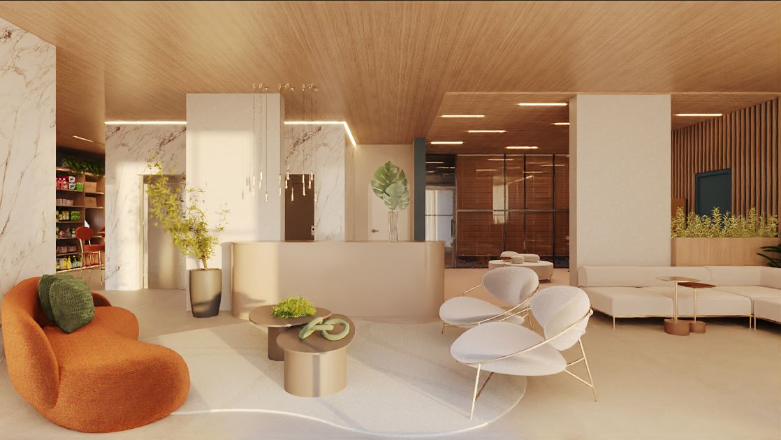 Foto 5 de Artisan Residence