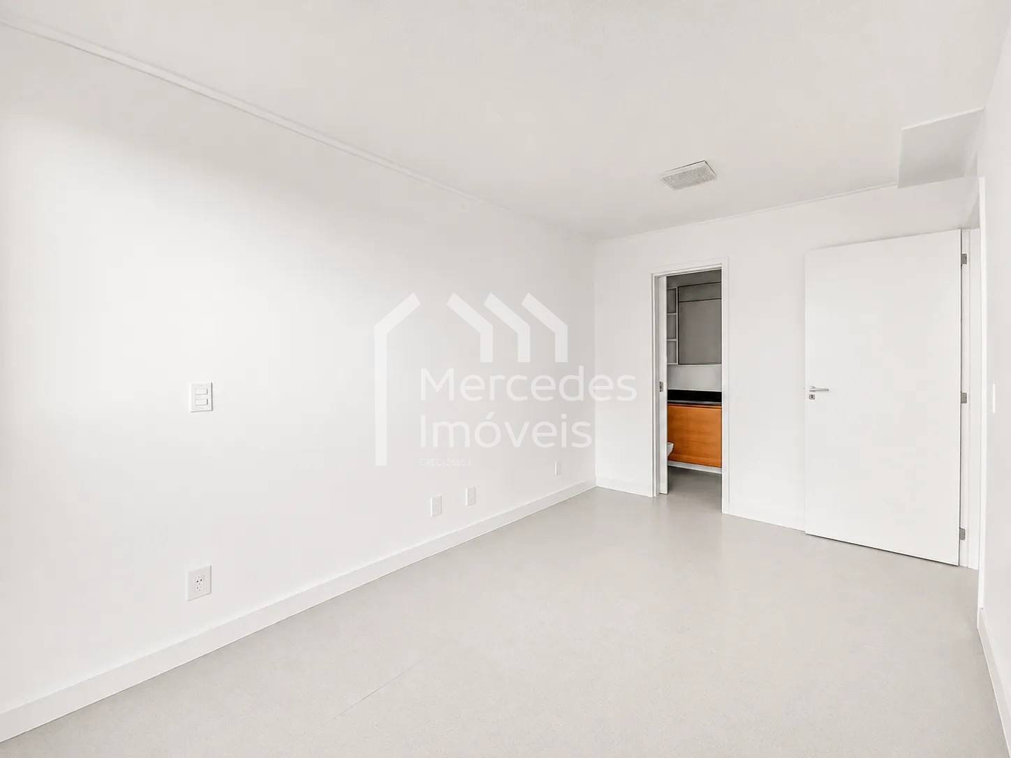 Foto 71 de Apartamento 1 suíte + 1 dorm à venda · São Vicente, Itajaí