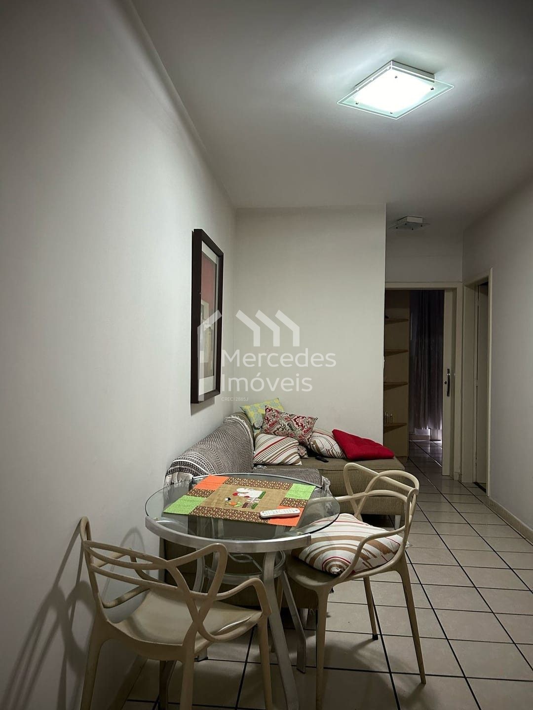Foto 4 de Apartamento 3 dorms à venda · Centro, Itajaí