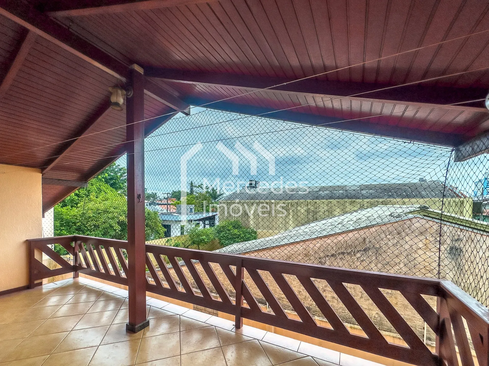 Foto 29 de Casa com 3 suítes à venda, 167 m² por R$ 1.750.000,00 - Dom Bosco - Itajaí/SC