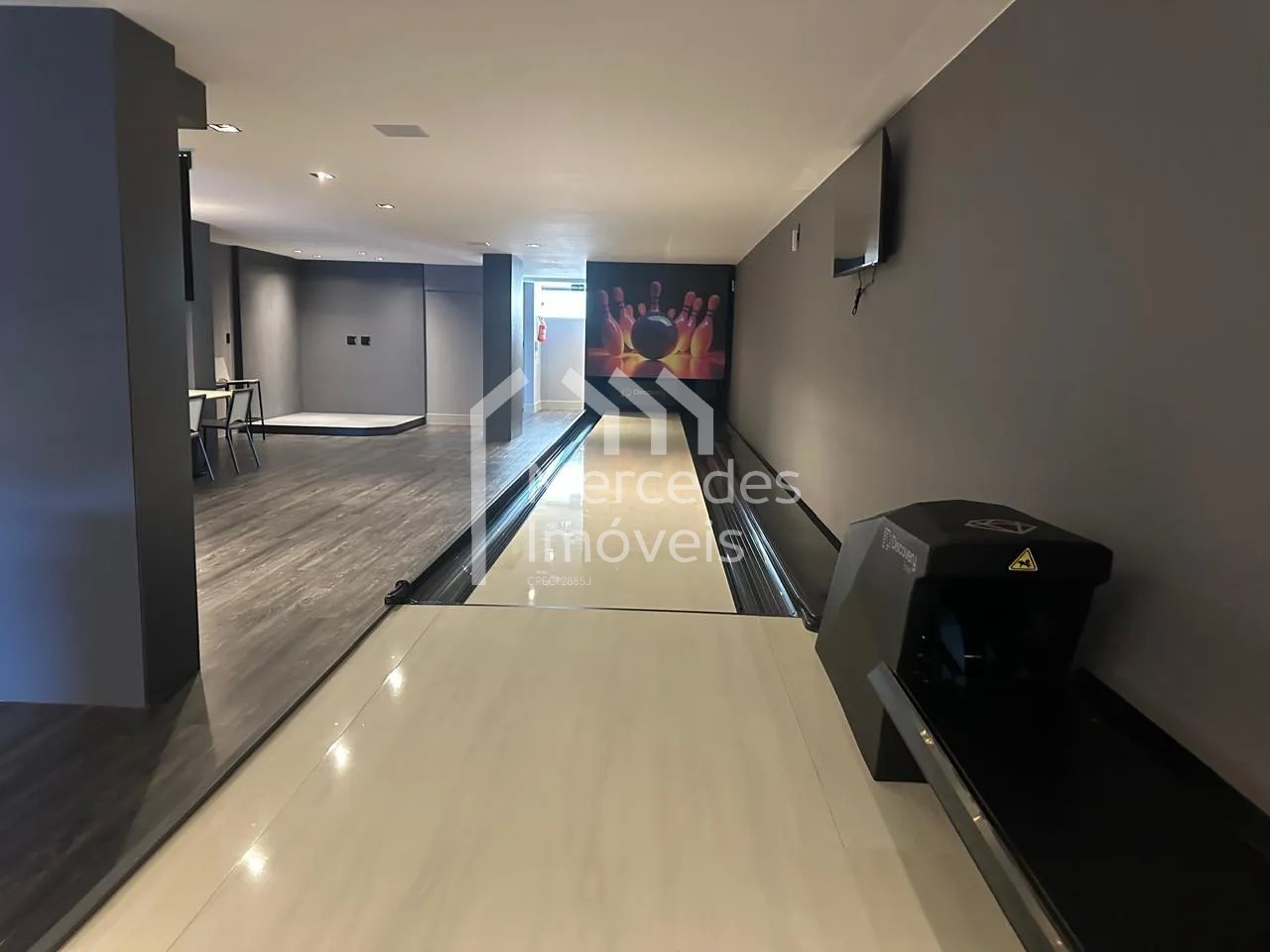 Foto 175 de Apartamento 1 suíte + 1 dorm para alugar · Praia Brava, Itajaí