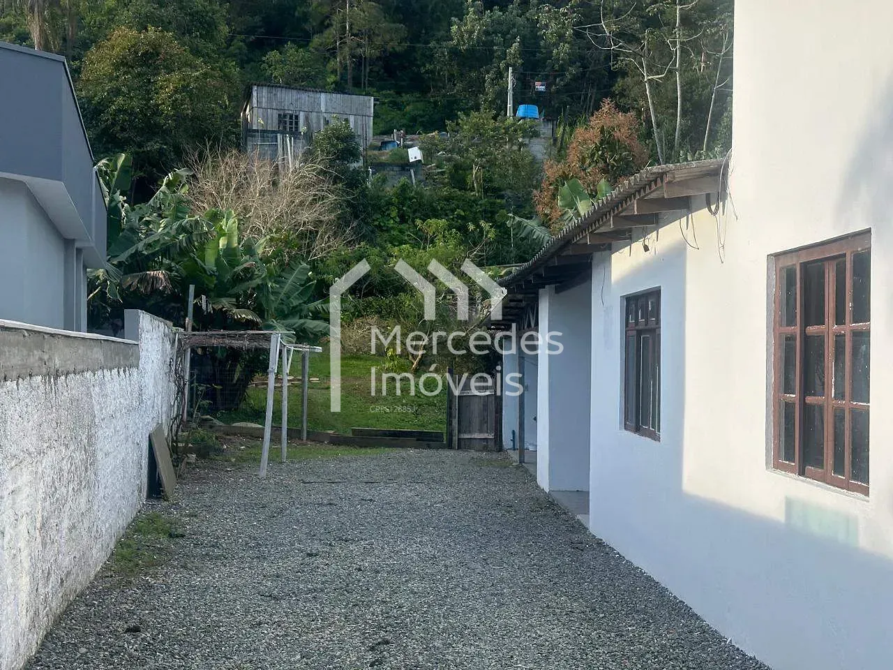 Foto 9 de Casa para venda , Fazendinha, Itajaí, SC