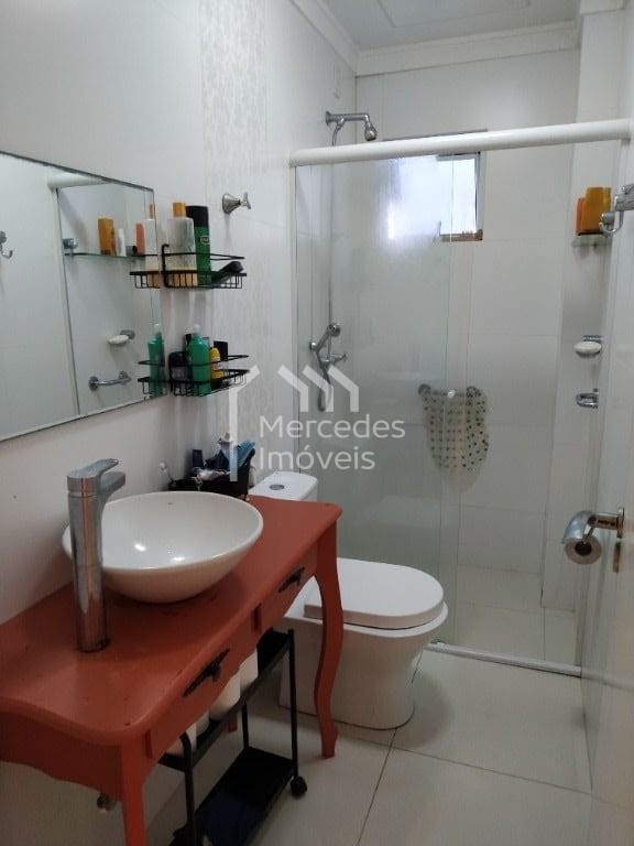 Foto 16 de Apartamento 4 suítes à venda · Centro, Balneário Camboriú