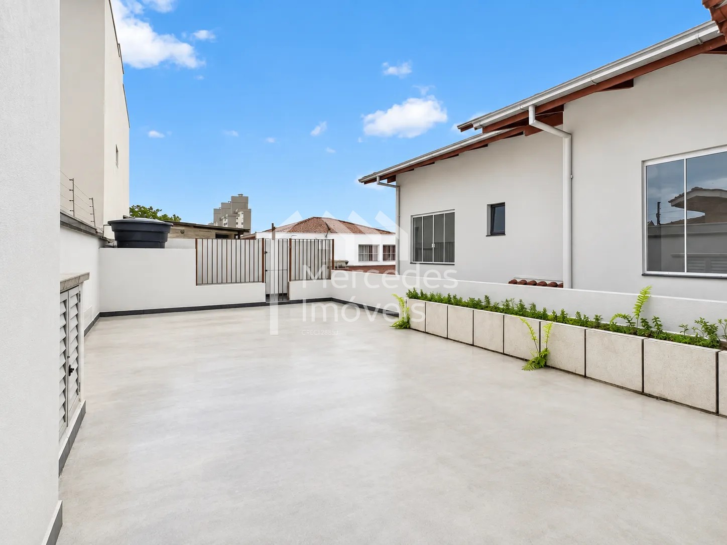 Foto 4 de Casa para locação, São Judas, Itajaí, SC com 4 dormitórios, suíte, quintal e 245 m² no São Judas