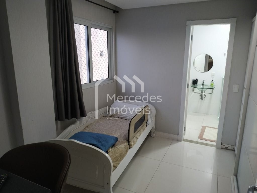 Foto 12 de Apartamento 4 suítes à venda · Centro, Balneário Camboriú