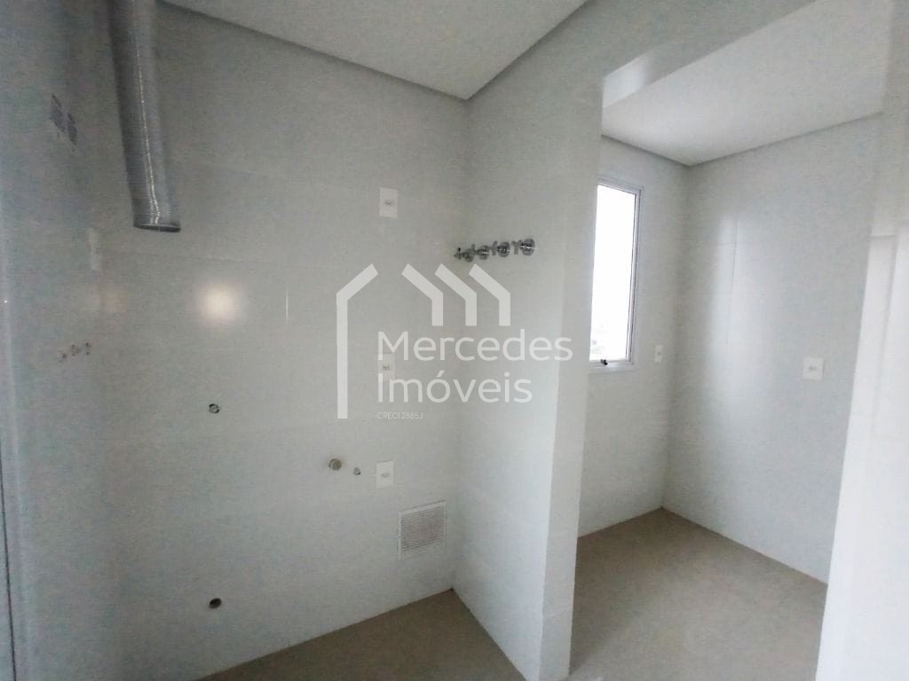 Foto 11 de Apartamento 3 suítes à venda · Centro, Itajaí · La Villa Santangelo