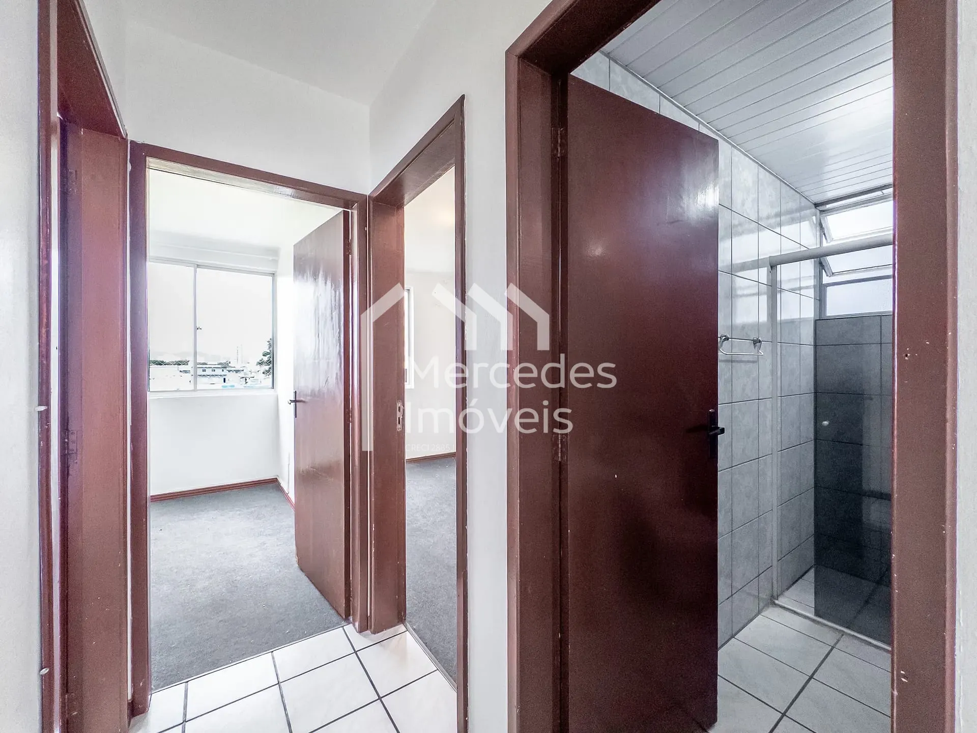 Foto 7 de Apartamento com 3 dormitórios à venda, São João, Itajaí, SC