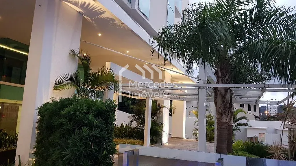Foto 5 de Apartamento com 1 suíte + 2 dormitórios à venda, 91 m² por R$ 880.000 - Vila Operária - Itajaí/SC