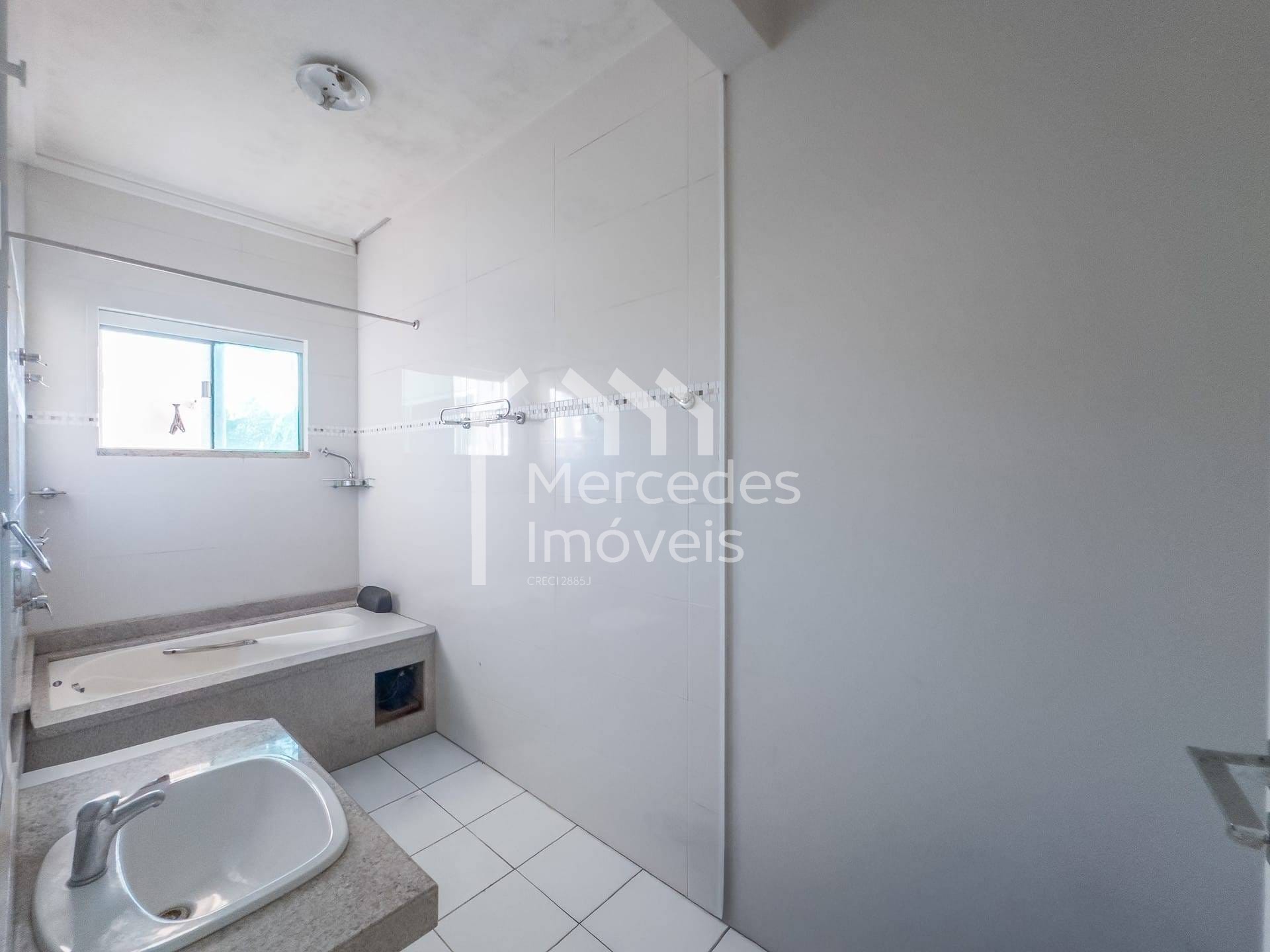 Foto 5 de Casa 2 suítes + 2 dorms à venda · Centro, Itajaí