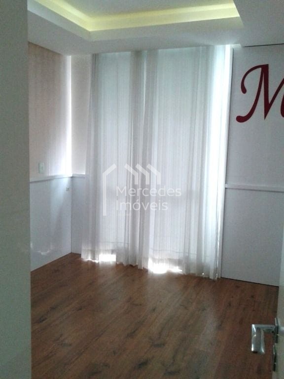 Foto 27 de Casa 2 suítes + 1 dorm à venda · Dom Bosco, Itajaí