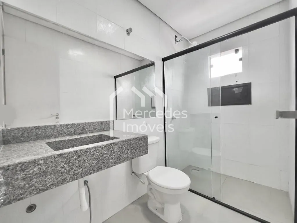 Foto 20 de Sobrado semimobiliado, 2 suítes à venda, 80 m² por R$ 520.000 - Espinheiros - Itajaí/SC
