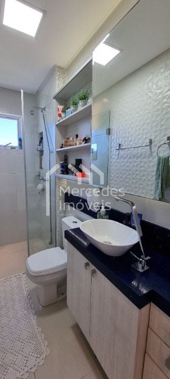 Foto 28 de Apartamento 1 suíte + 2 dorms à venda · Fazenda, Itajaí · Vila do Verde