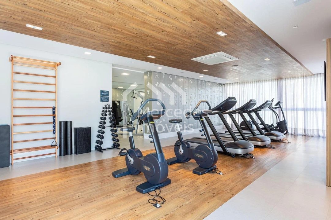 Foto 45 de Apartamento 3 suítes à venda · Pioneiros, Balneário Camboriú