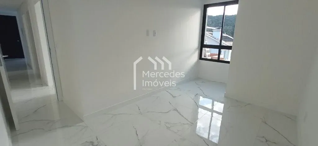 Foto 12 de Apartamento com 2 suítes + 1 dormitório à venda, 115m² por R$ 1.150.000,00 - Ressacada - Itajaí/SC