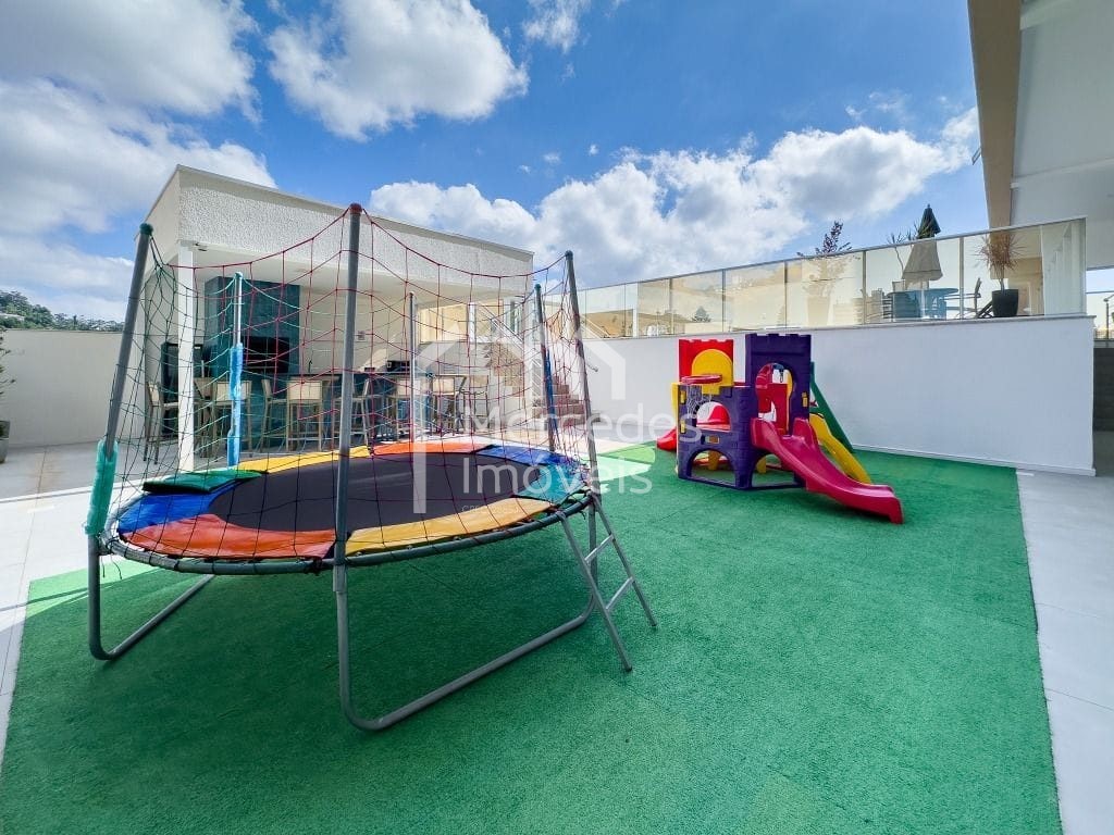 Foto 32 de Apartamento 2 suítes à venda · Fazenda, Itajaí · LE HAVRE · 91 m² · AP0008