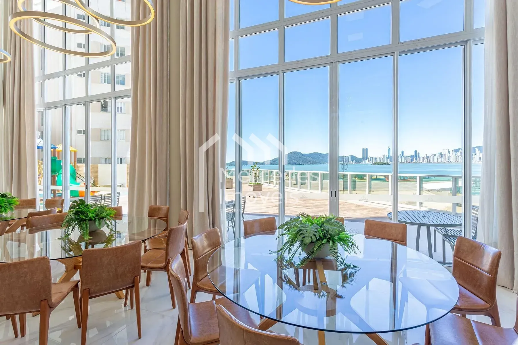 Foto 51 de Apartamento à venda, Pioneiros, Balneário Camboriú, SC