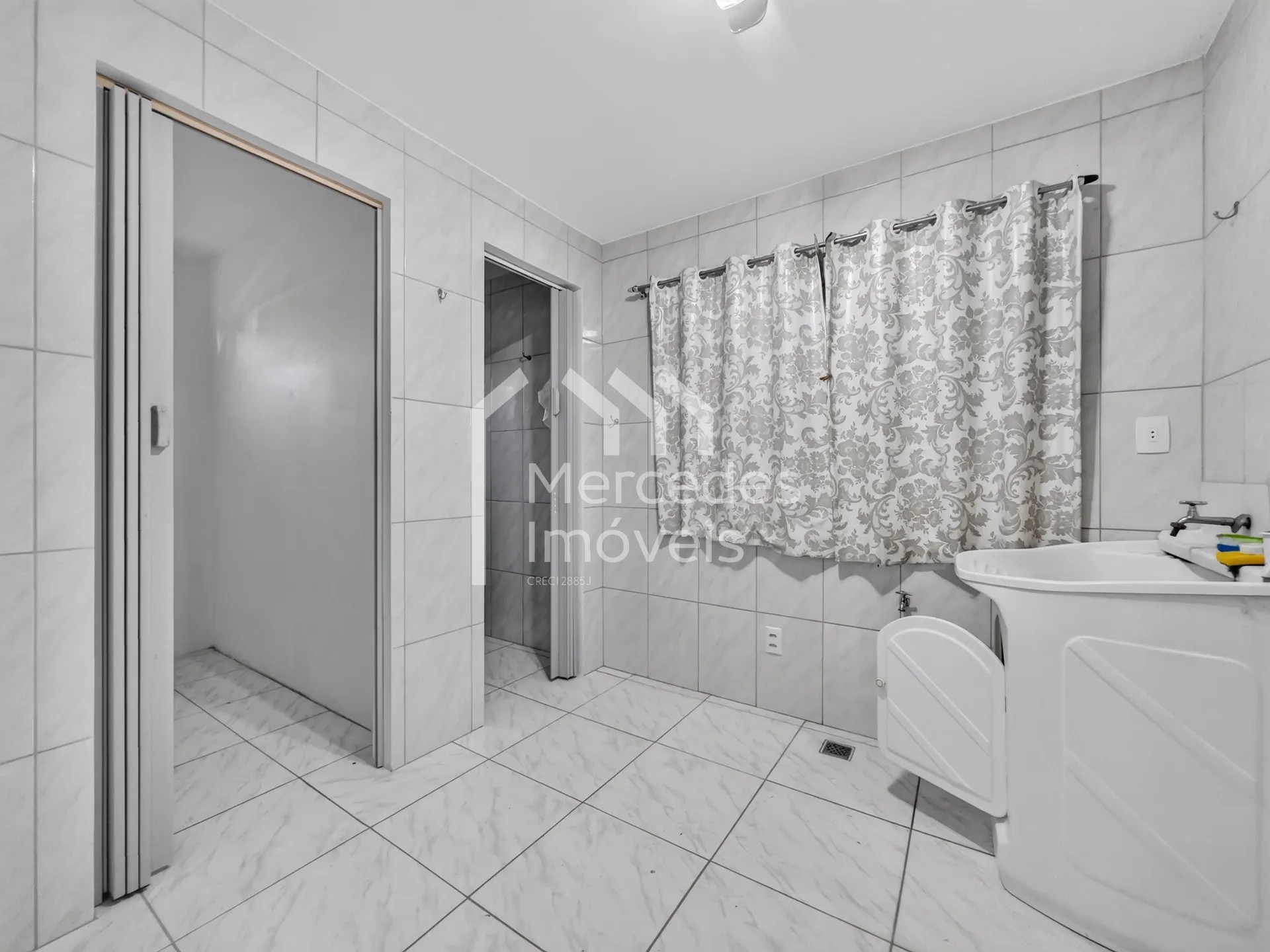 Foto 20 de Casa para alugar · Carvalho, Itajaí