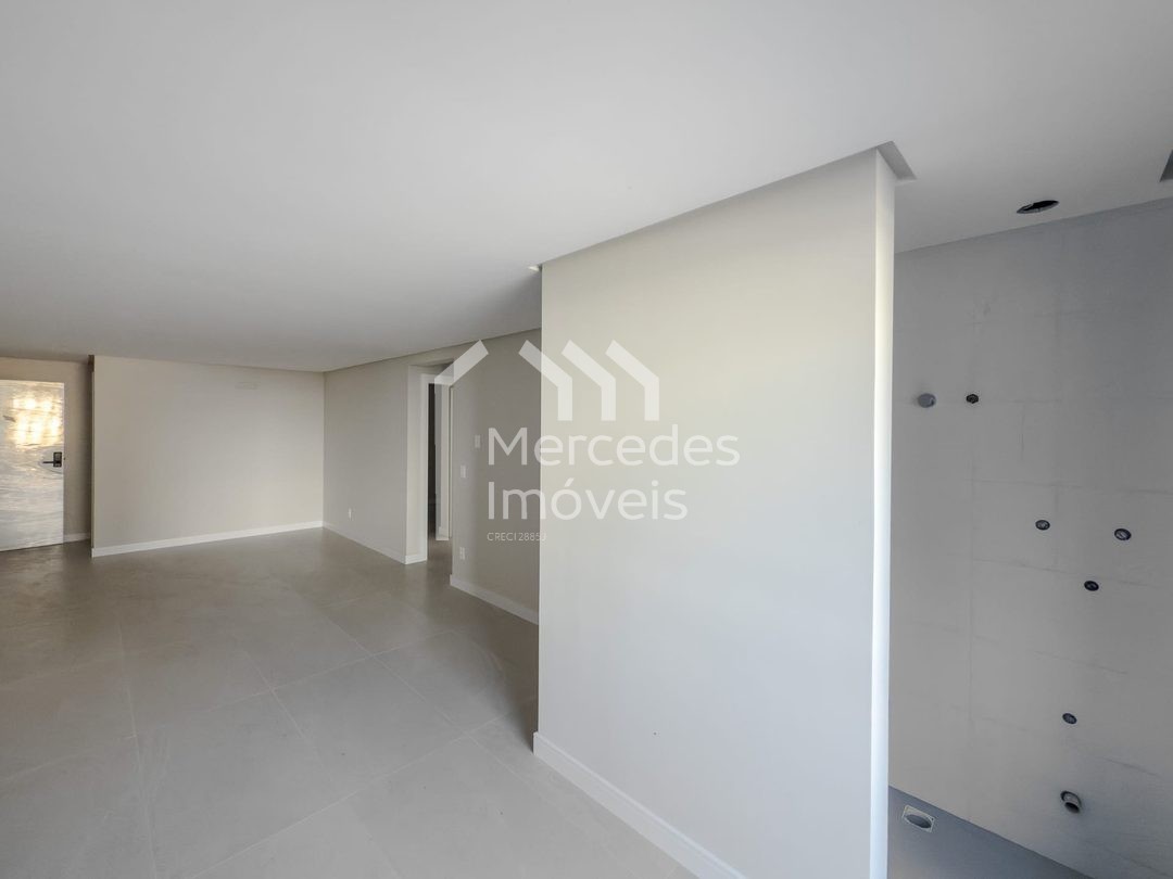 Foto 7 de Apartamento 2 suítes à venda · Praia dos Amores, Balneário Camboriú · BRAVA BELLS · 95 m² · AP1665
