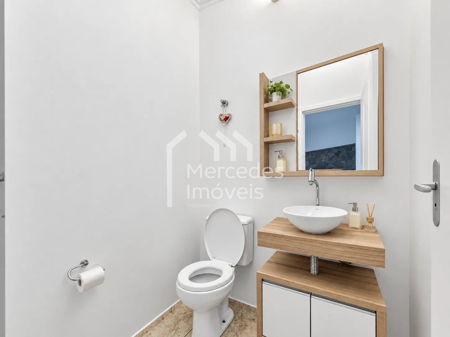 Foto 6 de Casa com 4 dormitórios e piscina na Fazendinha, Itajaí
