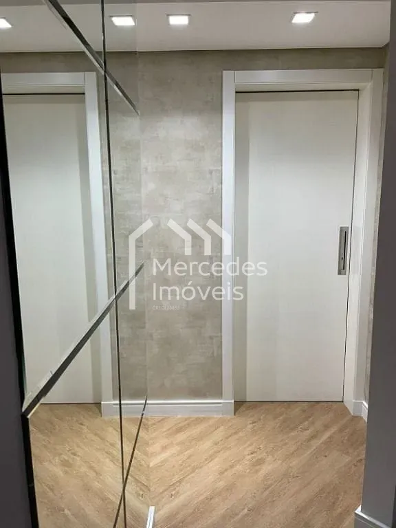 Foto 12 de Apartamento com 2 suítes à venda, 79 m² por R$ 1.400.000 - Centro - Itajaí/SC