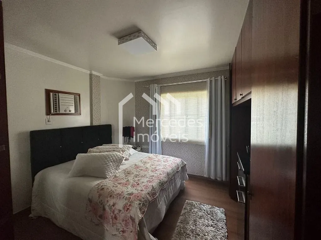 Foto 16 de Apartamento com 1 suíte + 2 dormitórios à venda, 96 m² - Fazenda - Itajaí/SC