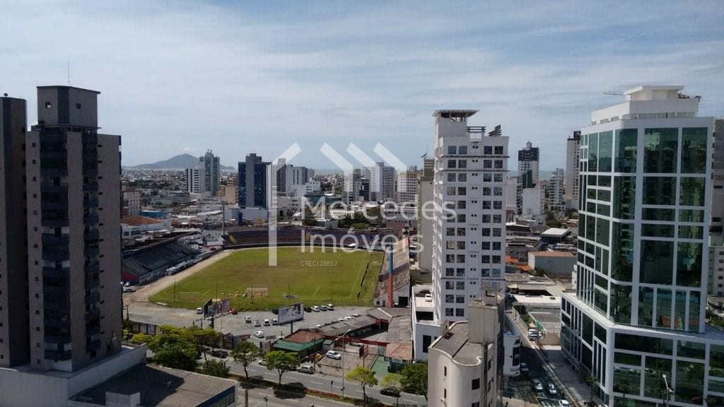Foto 7 de Apartamento 3 suítes à venda · Centro, Itajaí · PALLADIUM