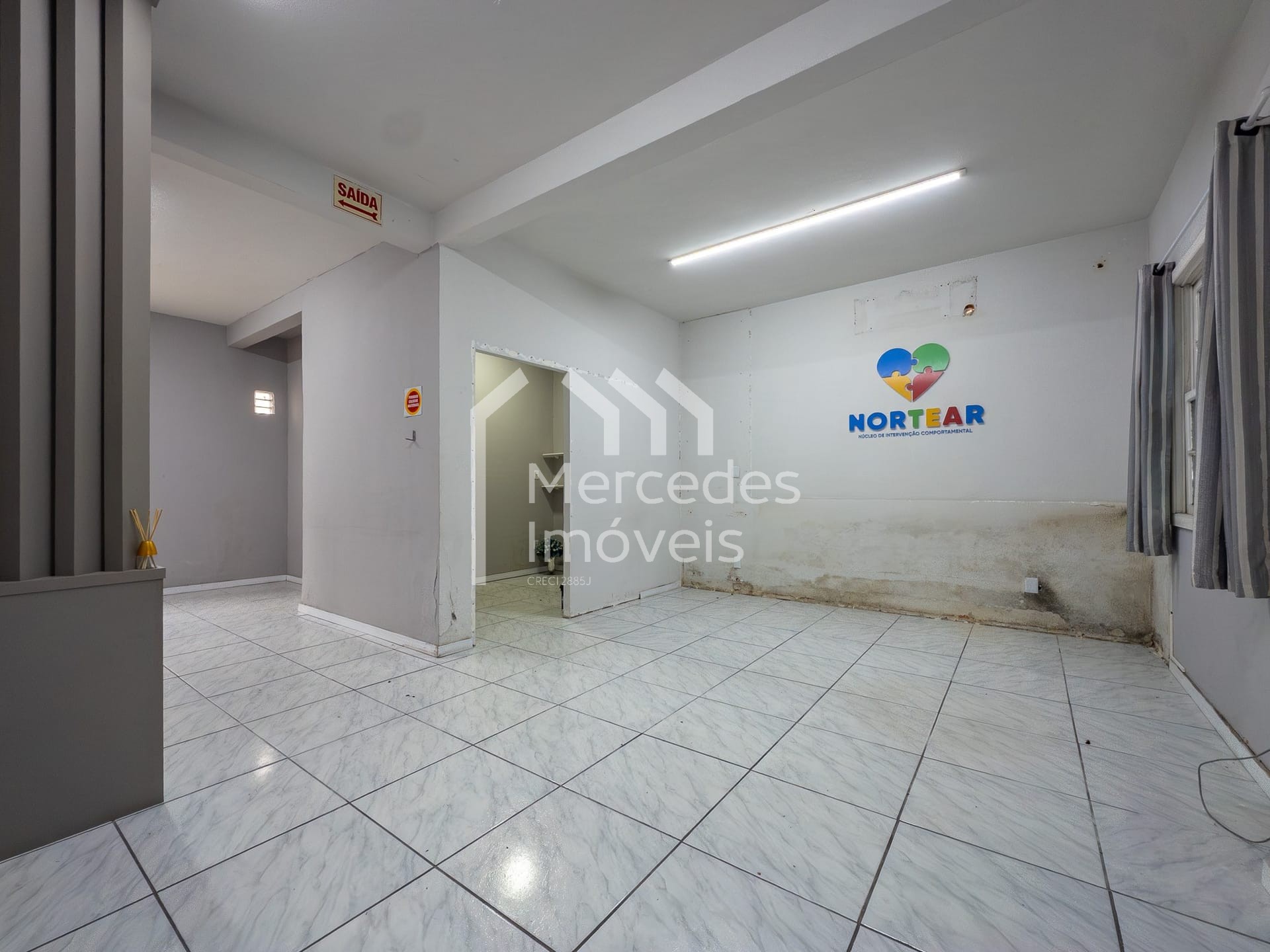Foto 21 de Casa para alugar · Centro, Itajaí · 400 m²