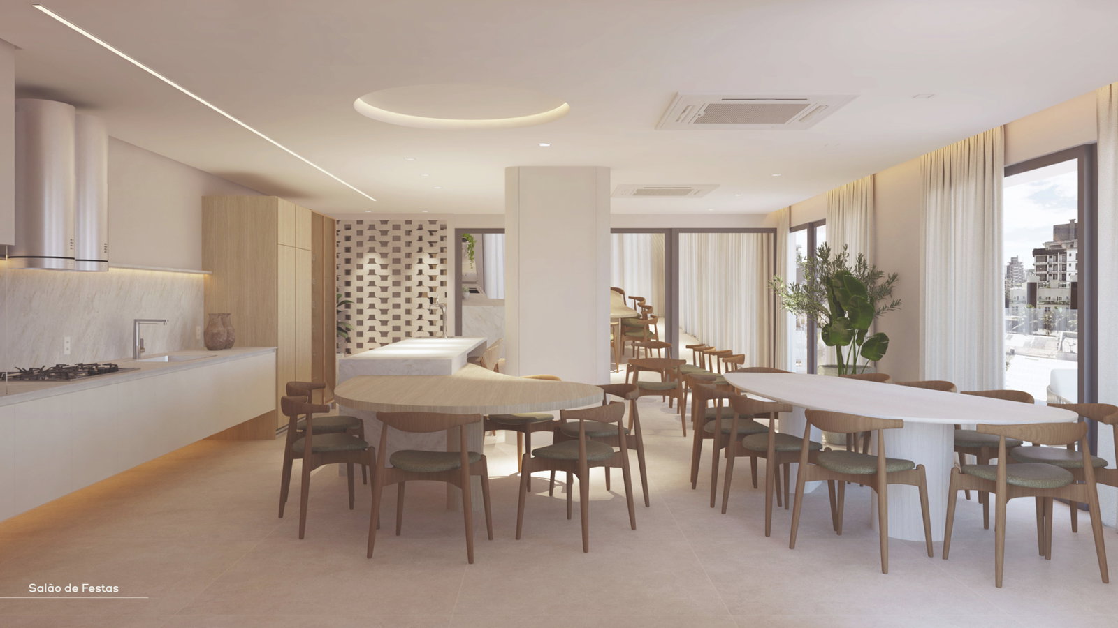 Foto 5 de Aura Living Home