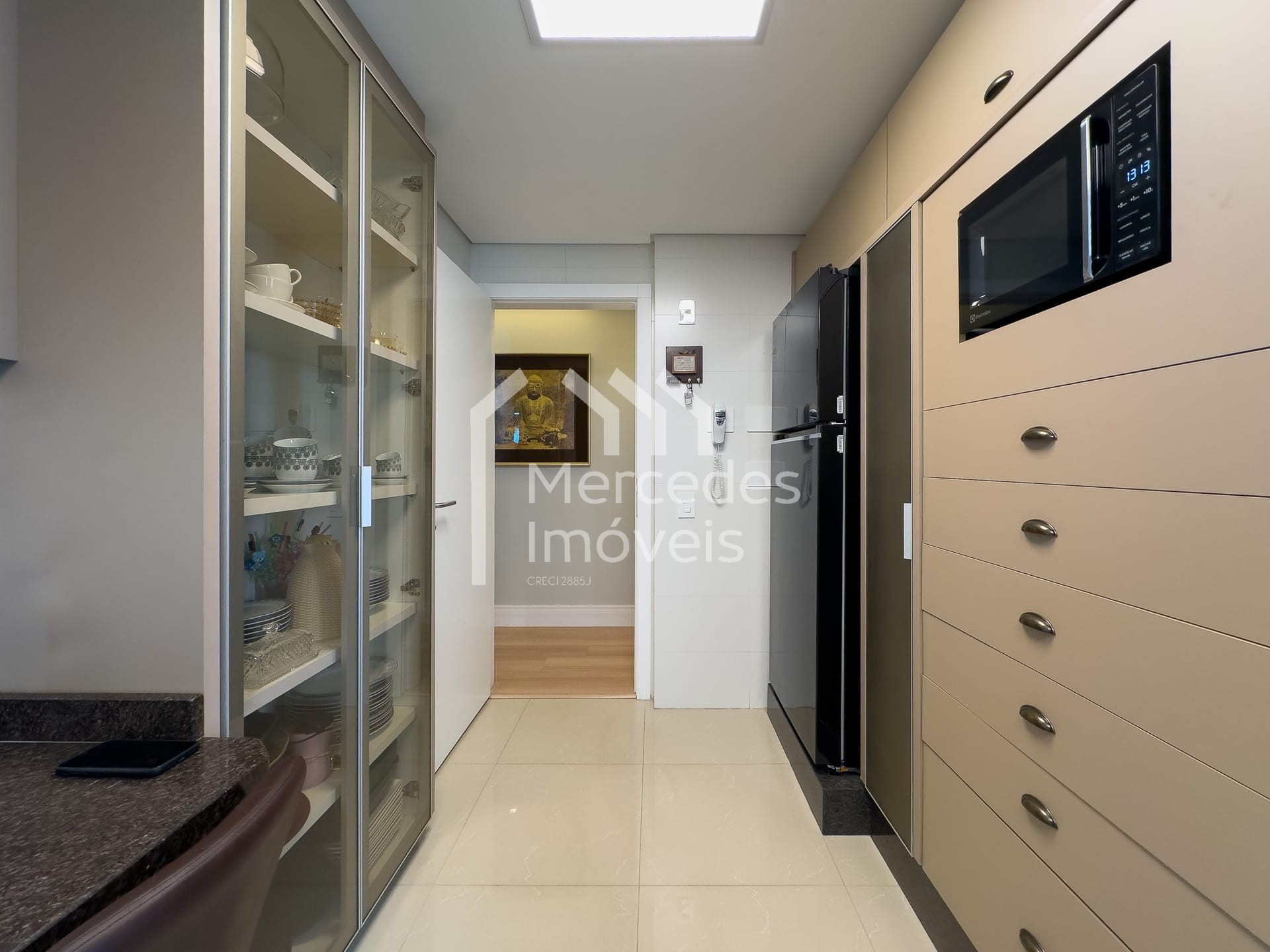 Foto 19 de Apartamento 3 suítes para alugar · Centro, Itajaí