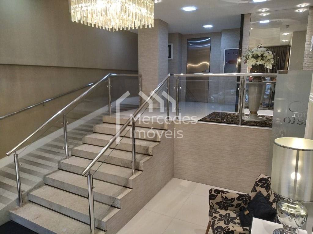 Foto 29 de Apartamento 4 suítes à venda · Centro, Balneário Camboriú