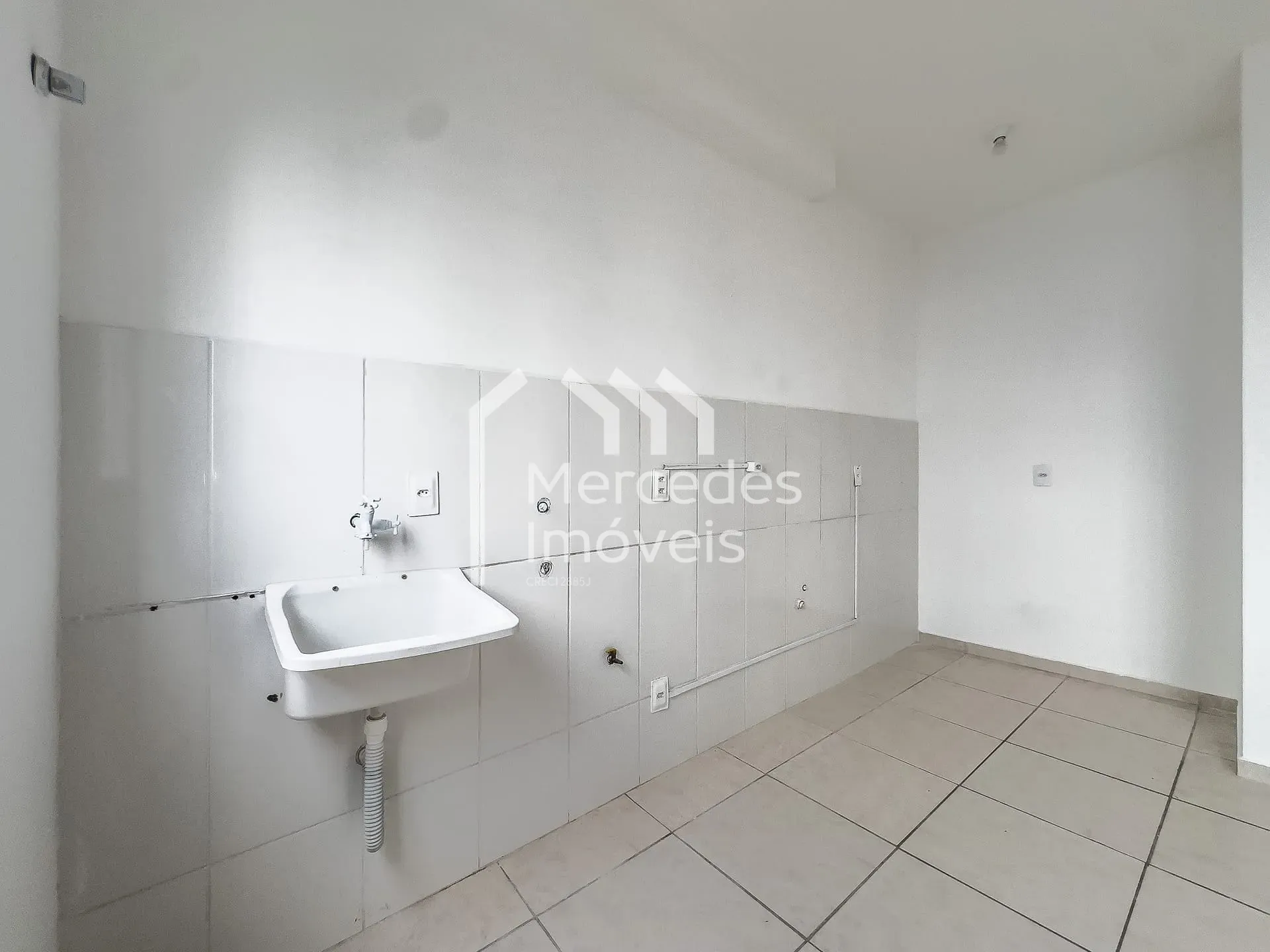 Foto 11 de Apartamento com 2 dormitórios à venda, 49 m² por R$ 359.000- Itaipava - Itajaí/SC