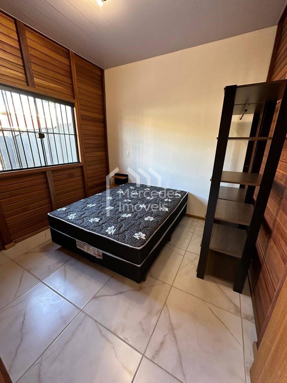 Foto 15 de Casa pré-fabricada com 2 quartos para locação, Centro, Itajaí, SC
