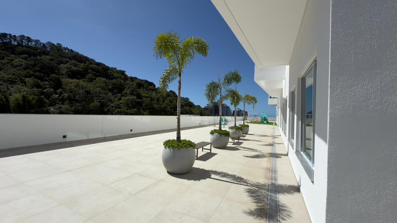 Foto 19 de DUPLEX RIVIERA CONCEPT