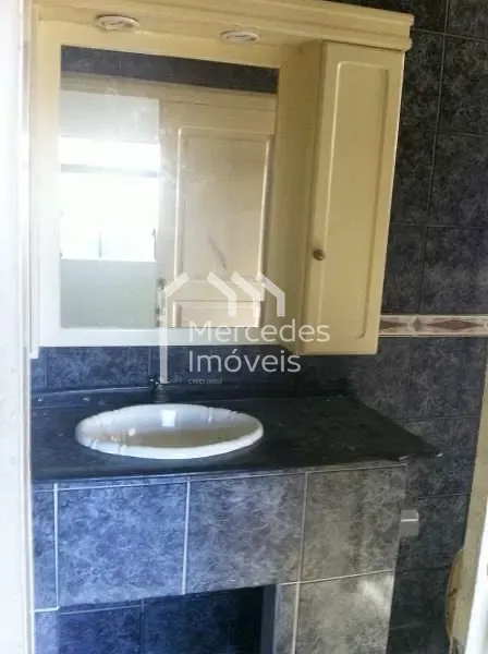Foto 8 de Casa com 1 suite + 2 dormitórios à venda, Barra do Rio, Itajaí, SC