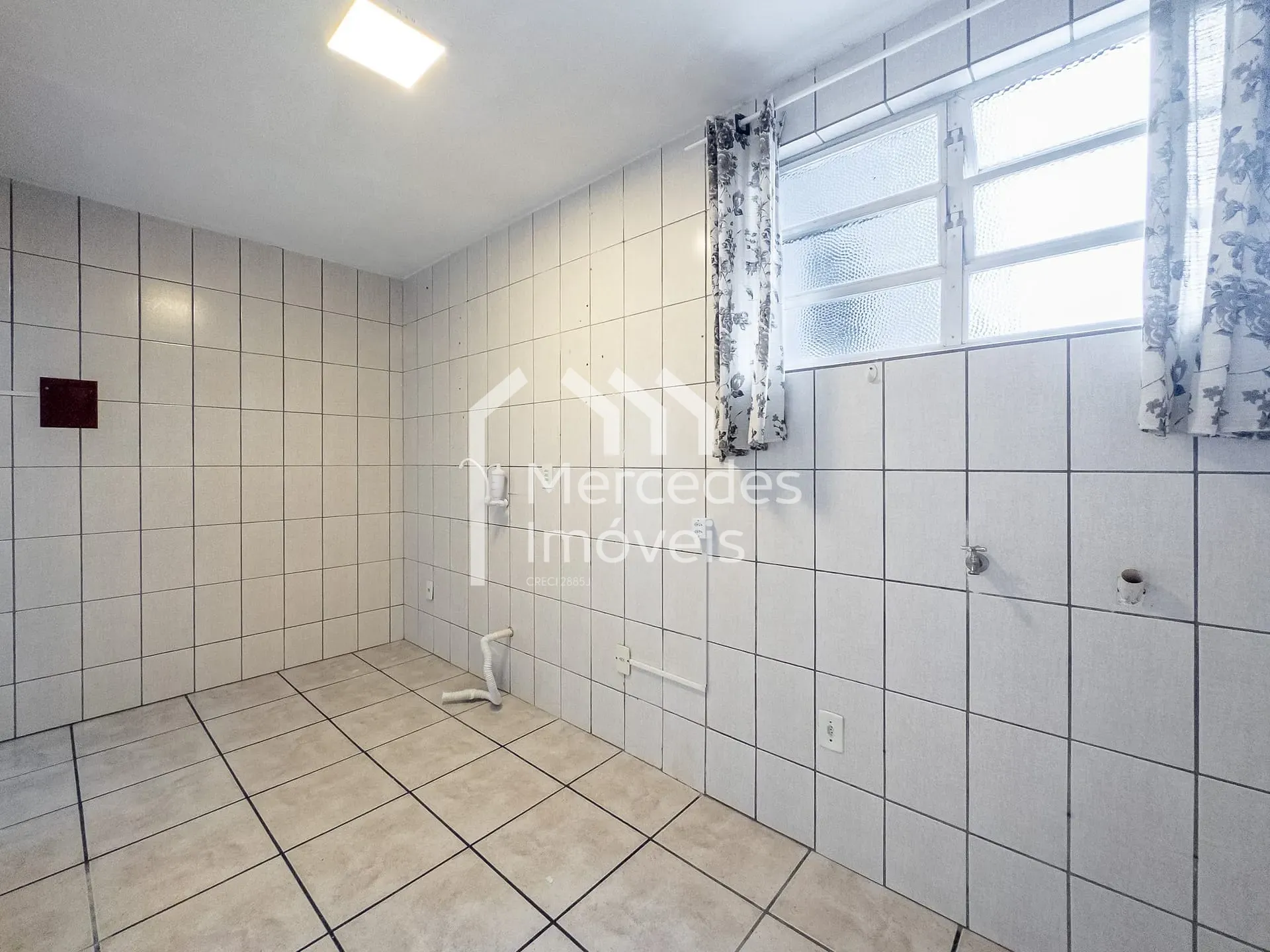Foto 4 de Apartamento com 3 dormitórios à venda, São João, Itajaí, SC