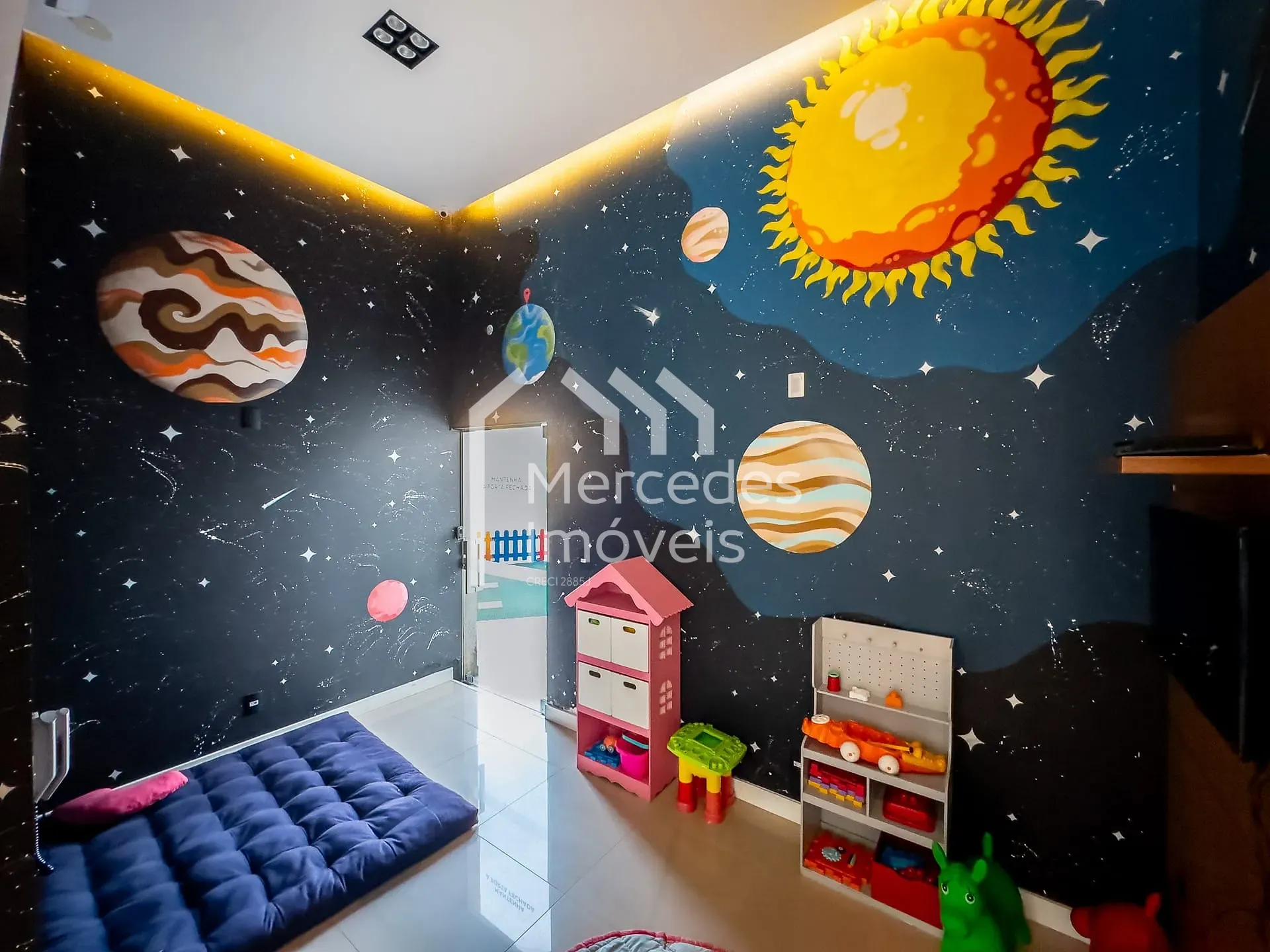 Foto 14 de Apartamento com 2 suítes à venda, 79.45 m² - Fazenda - Itajaí/SC