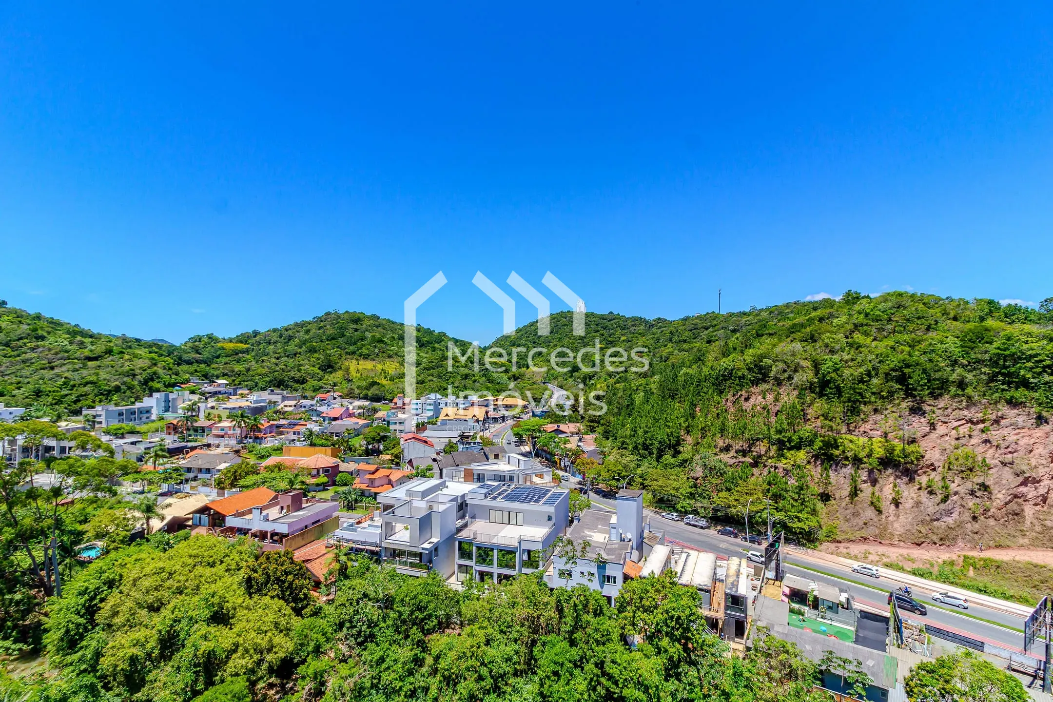 Foto 48 de Cobertura com 4 suítes à venda, 203 m² - Praia Brava - Itajaí/SC