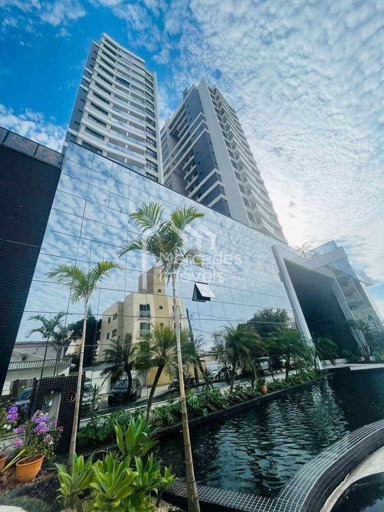 Foto 33 de Apartamento 1 suíte + 2 dorms à venda · Centro, Itajaí · MANHATTAN