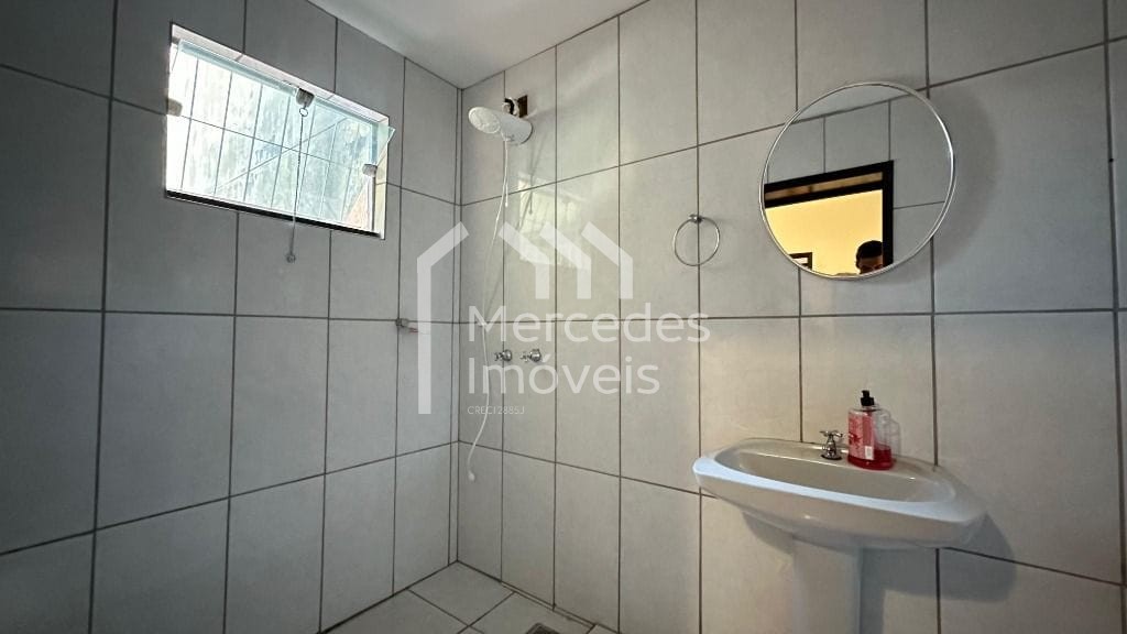 Foto 19 de Casa 1 suíte + 2 dorms à venda · São Judas, Itajaí · 300 m² · CA0037