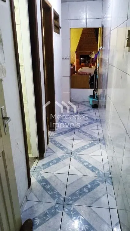 Foto 12 de Casa com 2 dormitórios à venda, 200 m² por R$ 700.000,00 - Cordeiros - Itajaí/SC