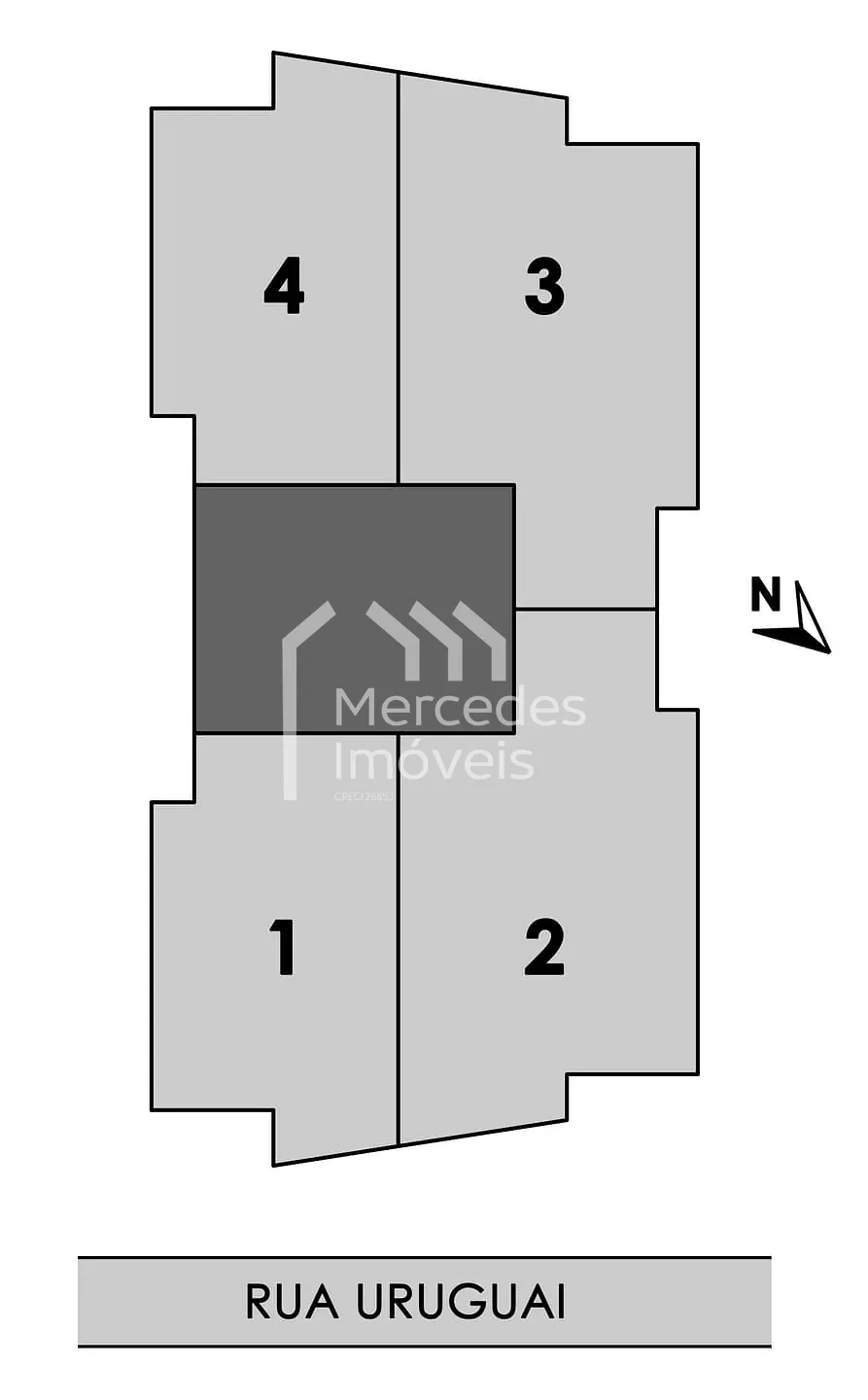 Foto 53 de Apartamento com 1 suíte + 2 dormitórios à venda, Centro, Itajaí, SC