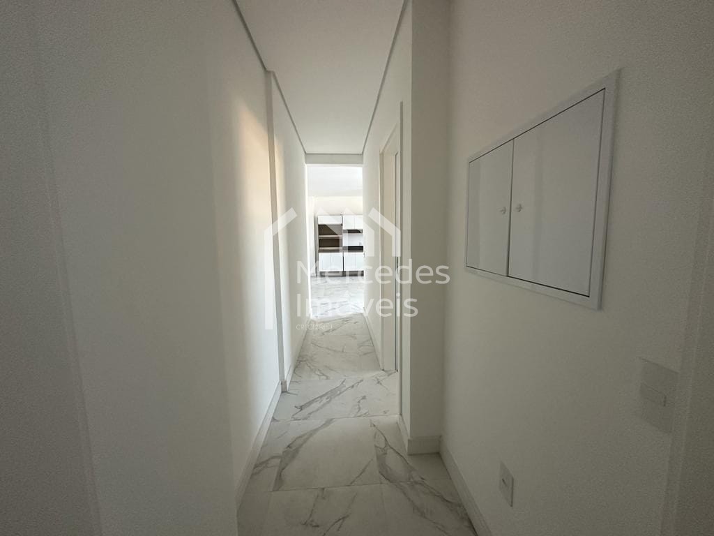 Foto 32 de Apartamento 2 suítes à venda · Fazenda, Itajaí · LE HAVRE · 91 m² · AP0255