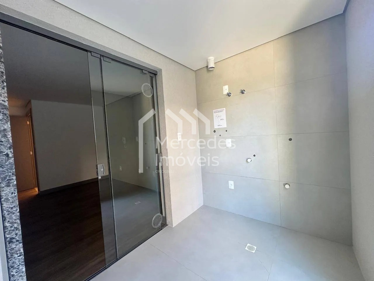 Foto 125 de Apartamento 1 suíte + 1 dorm para alugar · Praia Brava, Itajaí