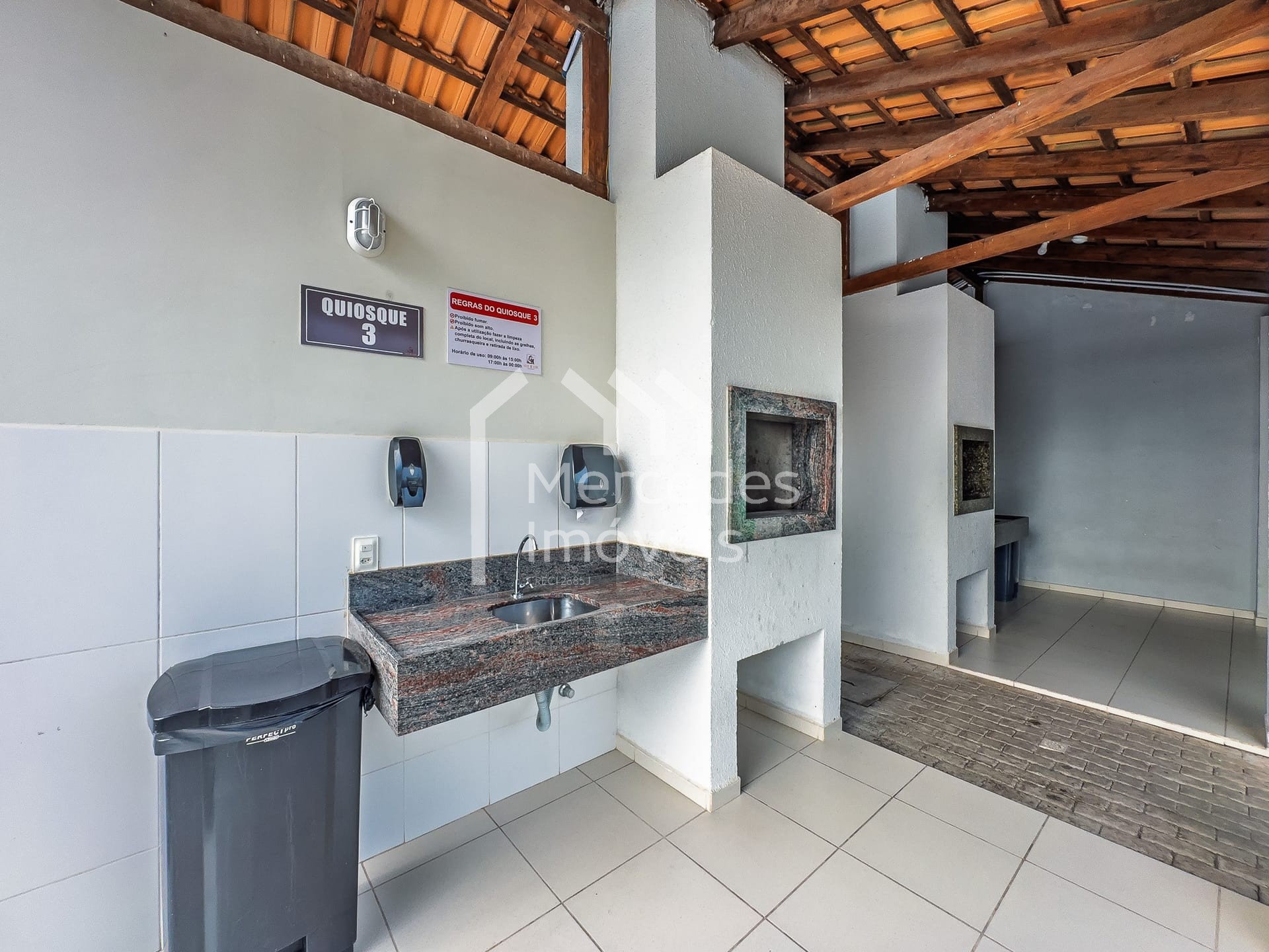 Foto 15 de Apartamento 2 dorms à venda · Itaipava, Itajaí · VILLE DE LEON