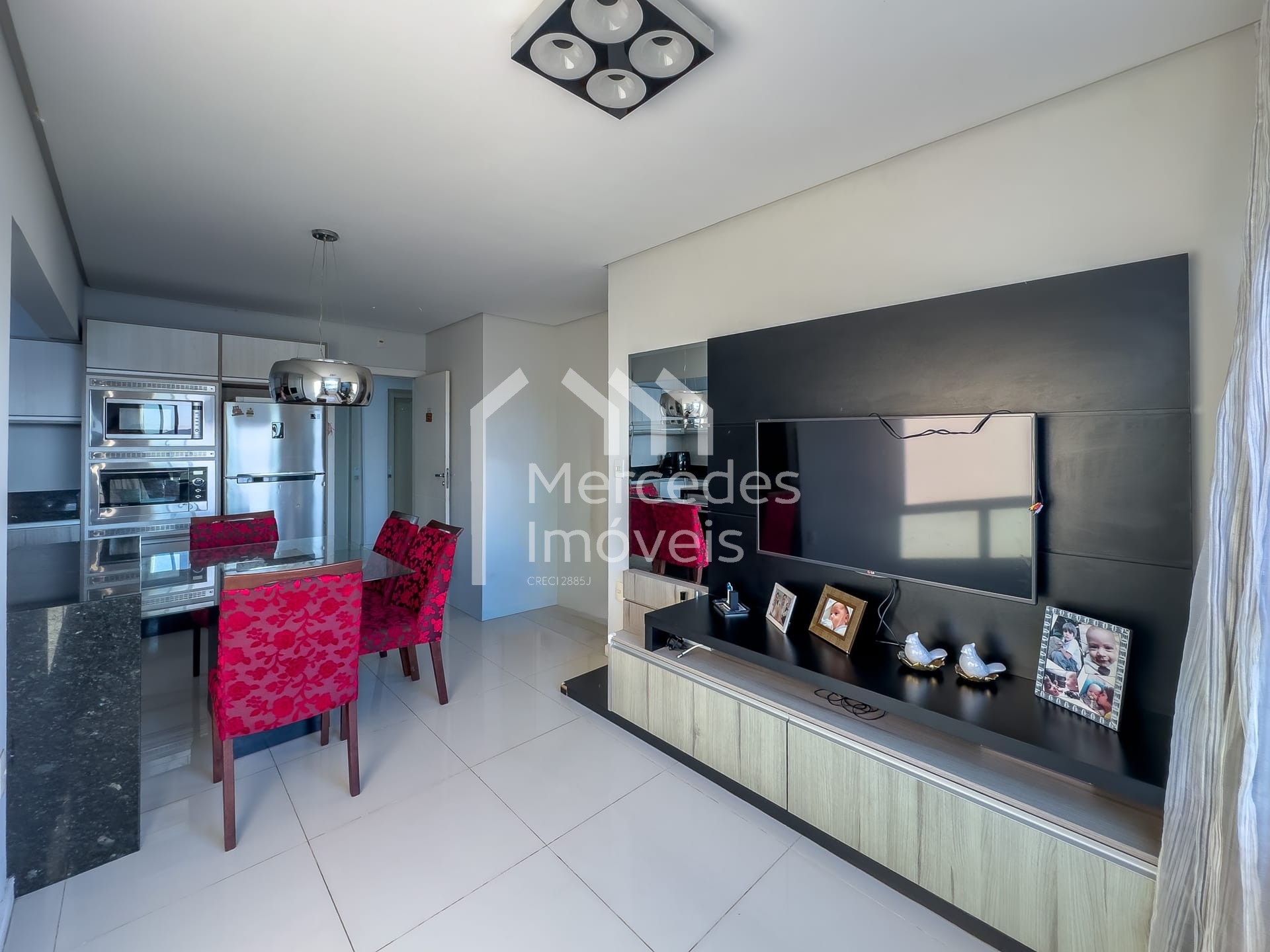 Foto 7 de Apartamento 2 dorms à venda · Barra do Rio, Itajaí