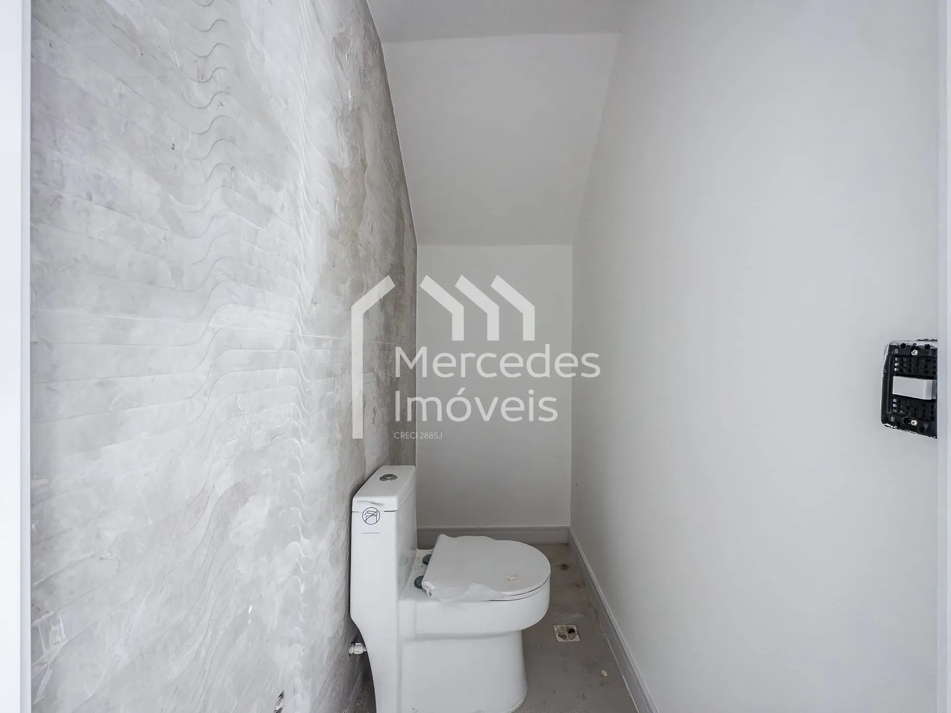 Foto 11 de Sobrado com 1 suíte + 2 dormitórios, 102m² - à venda, São João, Itajaí, SC