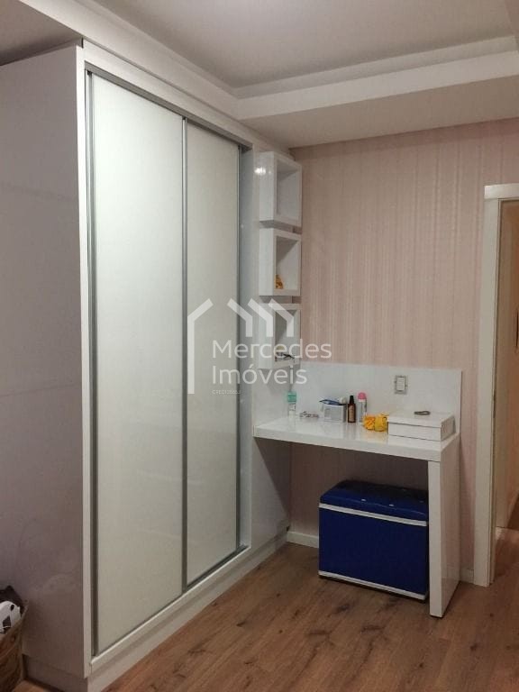 Foto 18 de Casa 2 suítes + 1 dorm à venda · Dom Bosco, Itajaí